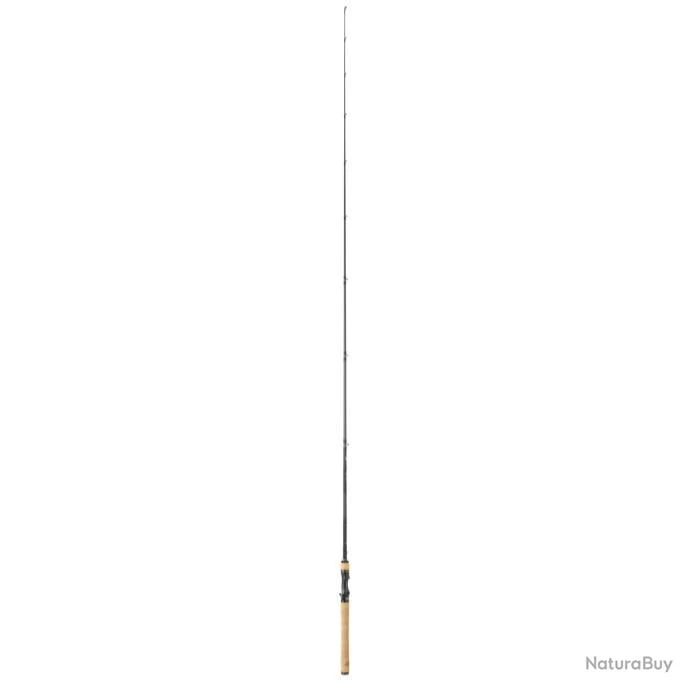 Canne Daiwa Tatula Casting - 2.16 M / MHXBAF / 1 3 Canne Daiwa Tatula Casting - 2.16 M / MHXBAF / 1