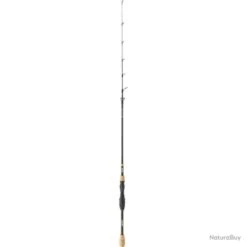 Canne Telescopique Mitchell Petit Carnassier Epic R Spinning - 1,80 M / 1 - 8 G -Pêche Soldes Magasin 00054 Canne telescopique Mitchell petit carnassier Epic R Spinning 1 80 m 1 8 g