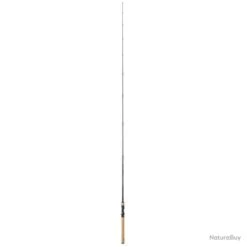 Canne Daiwa Tatula Casting - 2.16 M / MHXBAF / 1 12 Canne Daiwa Tatula Casting - 2.16 M / MHXBAF / 1 -Pêche Soldes Magasin 00055 Canne Daiwa Tatula Casting 2.16 m MHXBAF 1