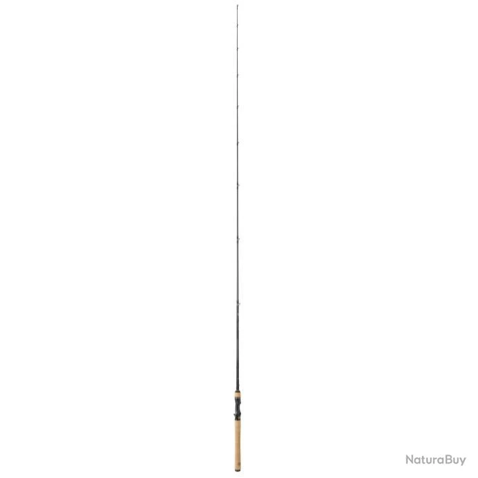 Canne Daiwa Tatula Casting - 2.16 M / MHXBAF / 1 4 Canne Daiwa Tatula Casting - 2.16 M / MHXBAF / 1 – Image 2