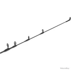 Canne Telescopique Mitchell Petit Carnassier Epic R Spinning - 1,80 M / 1 - 8 G -Pêche Soldes Magasin 00055 Canne telescopique Mitchell petit carnassier Epic R Spinning 1 80 m 1 8 g