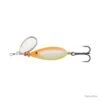 Leurre Rigide Abu Garcia Droppen Maxi Spinners - 8.50 Cm / Funcky Pearl / 12 G -Pêche Soldes Magasin 00055 Leurre rigide Abu Garcia Droppen Maxi Spinners 8.50 cm Funcky Pearl 12 g