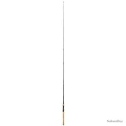 Canne Daiwa Tatula Casting - 2.16 M / MHXBAF / 1 13 Canne Daiwa Tatula Casting - 2.16 M / MHXBAF / 1 -Pêche Soldes Magasin 00056 Canne Daiwa Tatula Casting 2.16 m MHXBAF 1