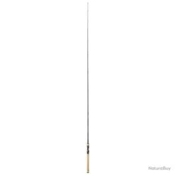 Canne Daiwa Tatula Casting - 2.16 M / MHXBAF / 1 14 Canne Daiwa Tatula Casting - 2.16 M / MHXBAF / 1 -Pêche Soldes Magasin 00057 Canne Daiwa Tatula Casting 2.16 m MHXBAF 1