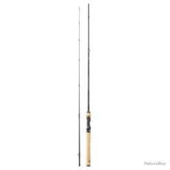 Canne Daiwa Tatula Casting - 2.16 M / MHXBAF / 1 15 Canne Daiwa Tatula Casting - 2.16 M / MHXBAF / 1 -Pêche Soldes Magasin 00058 Canne Daiwa Tatula Casting 2.16 m MHXBAF 1