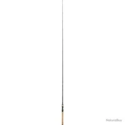 Canne Daiwa Tatula Casting - 2.16 M / MHXBAF / 1 16 Canne Daiwa Tatula Casting - 2.16 M / MHXBAF / 1 -Pêche Soldes Magasin 00059 Canne Daiwa Tatula Casting 2.16 m MHXBAF 1