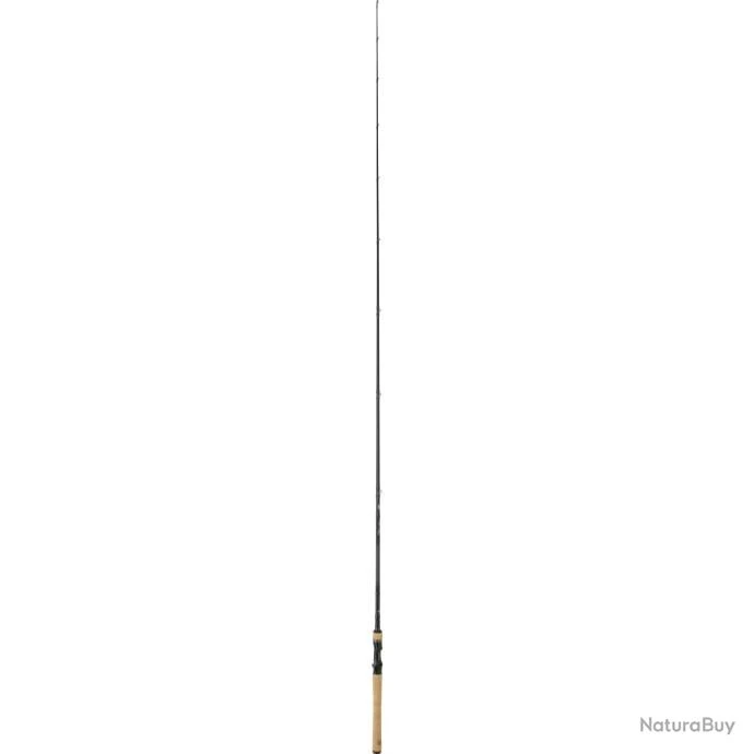 Canne Daiwa Tatula Casting - 2.16 M / MHXBAF / 1 8 Canne Daiwa Tatula Casting - 2.16 M / MHXBAF / 1 – Image 6