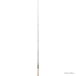 Canne Daiwa Tatula Casting - 2.16 M / MHXBAF / 1 17 Canne Daiwa Tatula Casting - 2.16 M / MHXBAF / 1 -Pêche Soldes Magasin 00060 Canne Daiwa Tatula Casting 2.16 m MHXBAF 1