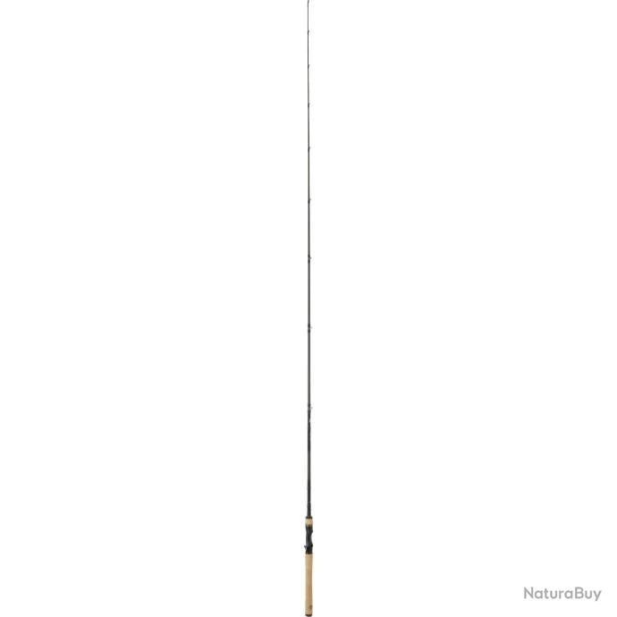 Canne Daiwa Tatula Casting - 2.16 M / MHXBAF / 1 9 Canne Daiwa Tatula Casting - 2.16 M / MHXBAF / 1 – Image 7