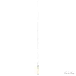 Canne Daiwa Tatula Casting - 2.16 M / MHXBAF / 1 18 Canne Daiwa Tatula Casting - 2.16 M / MHXBAF / 1 -Pêche Soldes Magasin 00061 Canne Daiwa Tatula Casting 2.16 m MHXBAF 1