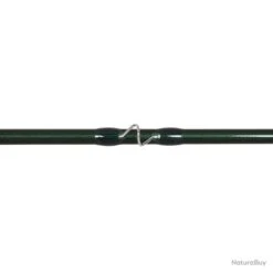 Canne à Mouche Greys Gr20 Fly Rods - 2,74 M / 6 -Pêche Soldes Magasin 00063 Canne a Mouche Greys Gr20 Fly Rods 2 74 m 6