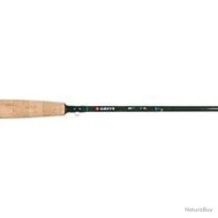 Canne à Mouche Greys Gr20 Fly Rods - 2,74 M / 7 -Pêche Soldes Magasin 00064 Canne a Mouche Greys Gr20 Fly Rods 2 74 m 7