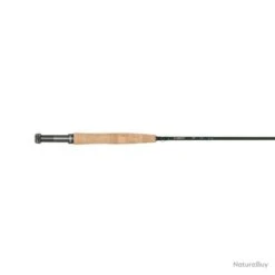 Canne à Mouche Greys Gr20 Fly Rods - 2,74 M / 6 -Pêche Soldes Magasin 00065 Canne a Mouche Greys Gr20 Fly Rods 2 74 m 6
