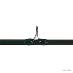 Canne à Mouche Greys Gr20 Fly Rods - 2,74 M / 7 -Pêche Soldes Magasin 00068 Canne a Mouche Greys Gr20 Fly Rods 2 74 m 7
