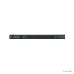 Canne à Mouche Greys Gr20 Fly Rods - 2,74 M / 7 -Pêche Soldes Magasin 00069 Canne a Mouche Greys Gr20 Fly Rods 2 74 m 7