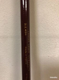 1 Canne 2.40 M , 4 / 15 Gr ,télescopique ,peche Ancien Collection Occasion , Garbolino , Truite 16 1 Canne 2.40 M , 4 / 15 Gr ,télescopique ,peche Ancien Collection Occasion , Garbolino , Truite -Pêche Soldes Magasin 00102 1 canne 2.40 m 4 15 gr telescopique peche ancien occasion collection garbolino truite