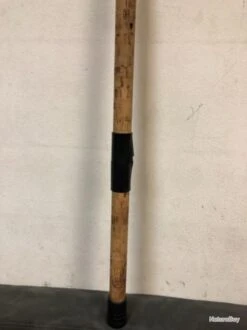 1 Canne 2.40 M , 4 / 15 Gr ,télescopique ,peche Ancien Collection Occasion , Garbolino , Truite 18 1 Canne 2.40 M , 4 / 15 Gr ,télescopique ,peche Ancien Collection Occasion , Garbolino , Truite -Pêche Soldes Magasin 00104 1 canne 2.40 m 4 15 gr telescopique peche ancien occasion collection garbolino truite