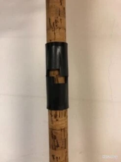1 Canne 2.40 M , 4 / 15 Gr ,télescopique ,peche Ancien Collection Occasion , Garbolino , Truite 19 1 Canne 2.40 M , 4 / 15 Gr ,télescopique ,peche Ancien Collection Occasion , Garbolino , Truite -Pêche Soldes Magasin 00105 1 canne 2.40 m 4 15 gr telescopique peche ancien occasion collection garbolino truite