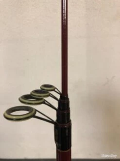 1 Canne 2.40 M , 4 / 15 Gr ,télescopique ,peche Ancien Collection Occasion , Garbolino , Truite 21 1 Canne 2.40 M , 4 / 15 Gr ,télescopique ,peche Ancien Collection Occasion , Garbolino , Truite -Pêche Soldes Magasin 00107 1 canne 2.40 m 4 15 gr telescopique peche ancien occasion collection garbolino truite