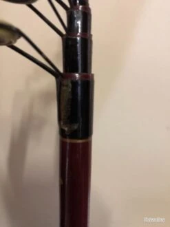 1 Canne 2.40 M , 4 / 15 Gr ,télescopique ,peche Ancien Collection Occasion , Garbolino , Truite 22 1 Canne 2.40 M , 4 / 15 Gr ,télescopique ,peche Ancien Collection Occasion , Garbolino , Truite -Pêche Soldes Magasin 00108 1 canne 2.40 m 4 15 gr telescopique peche ancien occasion collection garbolino truite