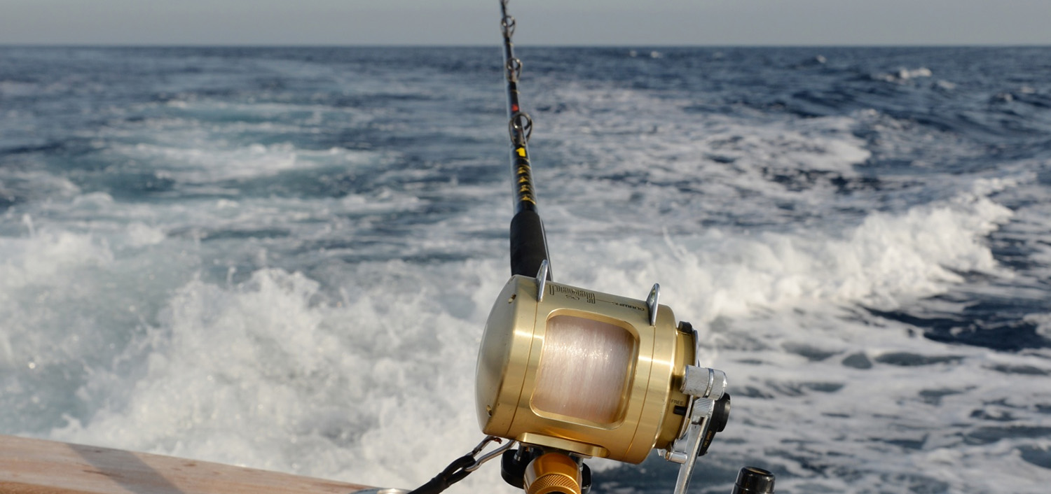 Pêche Soldes Magasin -Pêche Soldes Magasin 1