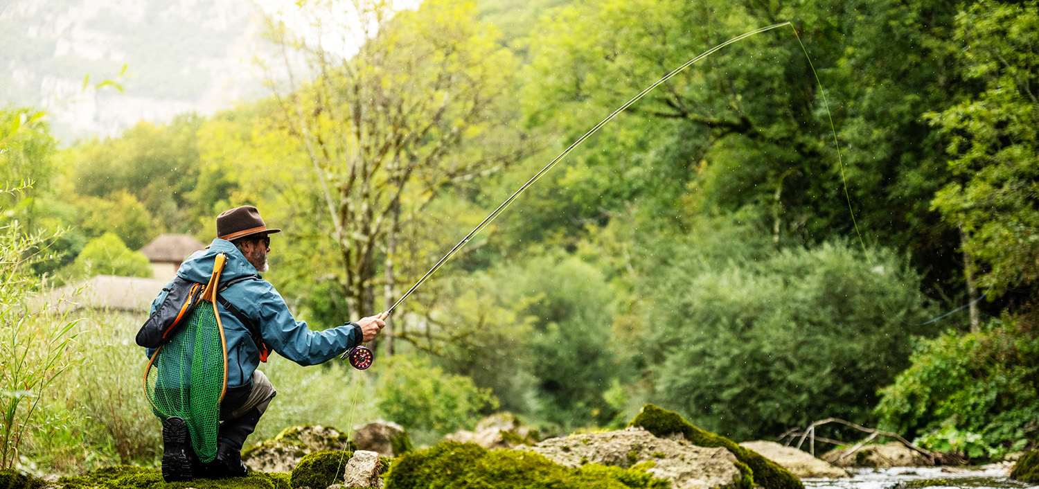 Pêche Soldes Magasin -Pêche Soldes Magasin 2