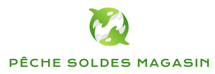 Pêche Soldes Magasin