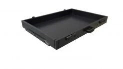 Casier De Fond Coulissant Sensas - 40 Mm