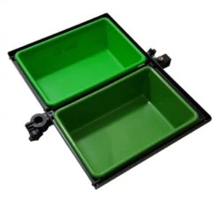 Desserte Feeder Jumbo + 2 Bacs - 51X41 - Sensas -Pêche Soldes Magasin 76263 picture php token zgfyii9te5xqngpej2