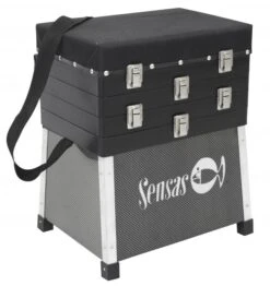 Panier Sensas Match 53