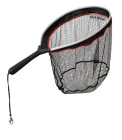 Epuisette Pezon & Michel Master Trout Pm